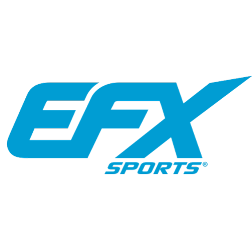 EFX Sports