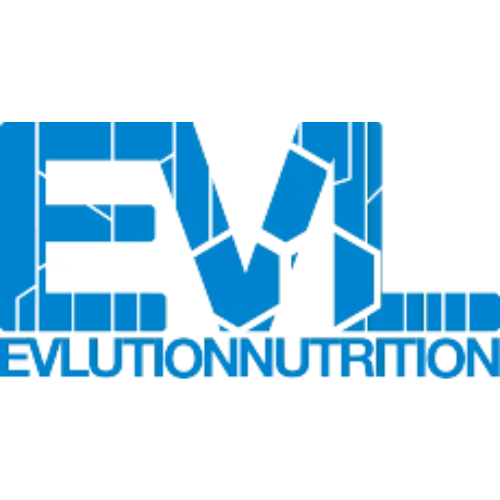 EVLution Nutrition