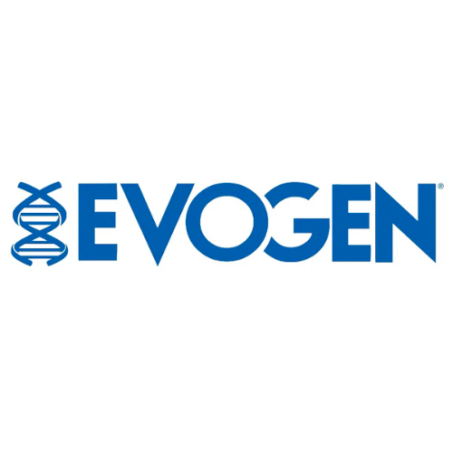 Evogen