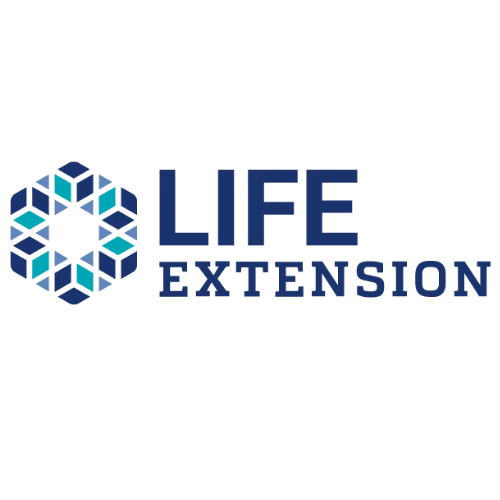 Life Extension