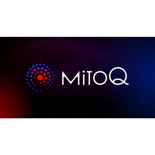 MitoQ