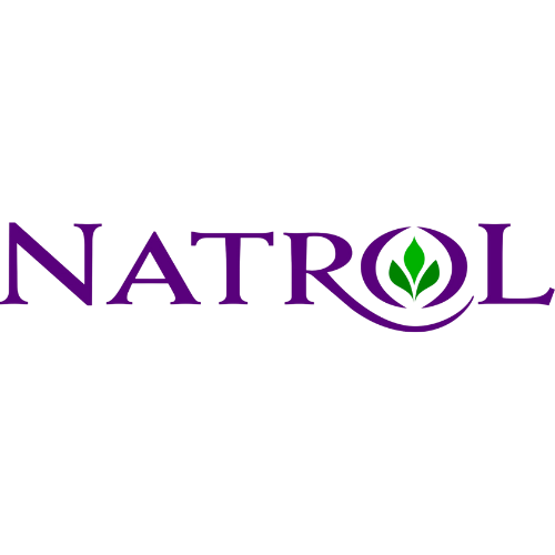 Natrol