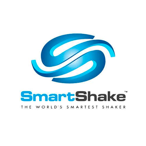 SmartShake