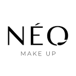 Neo Makeup