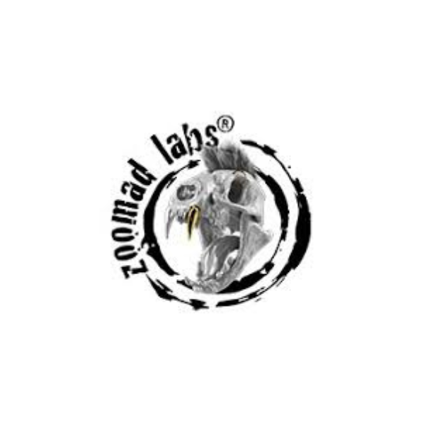 Zoomad Labs