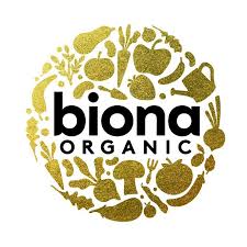 Biona Organic Biona Organic