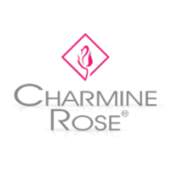 Charmine Rose