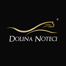 Dolina Noteci Dolina Noteci