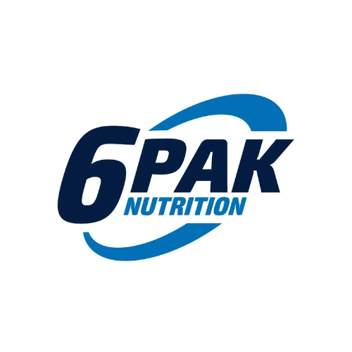 6PAK
