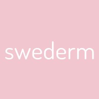 Swederm Swederm