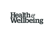 Health&Wellbeing Health&Wellbeing