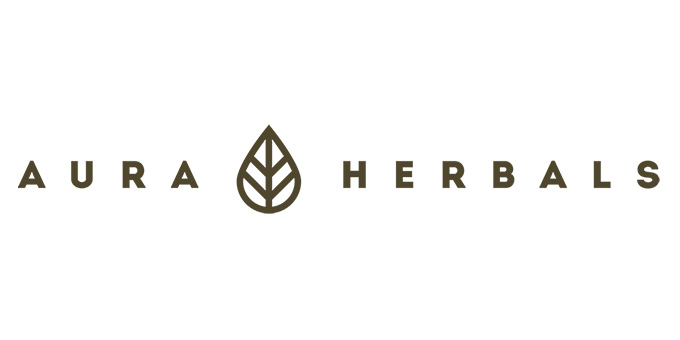 Aura Herbals