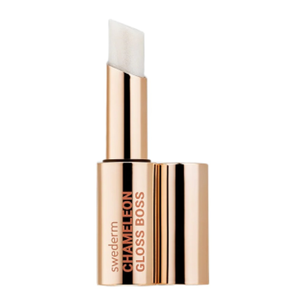 Swederm Chameleon Gloss Boss Lip Balm 3g