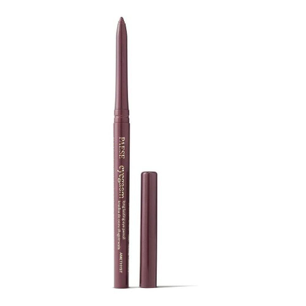 Paese Eyegasm Long Lasting Eye Pencil 0.35g Amethyst