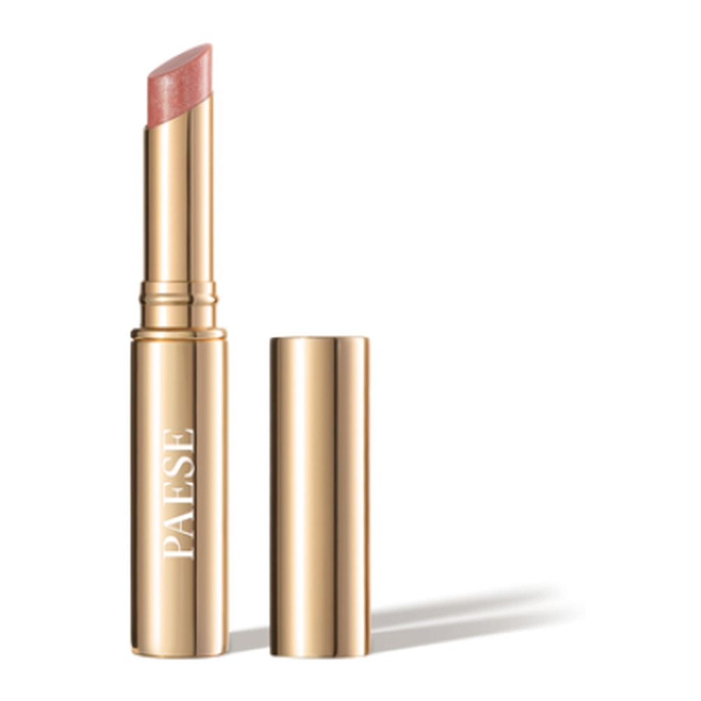 Paese GlowyPop Lip Serum 504 Caramel Candy 2.2g