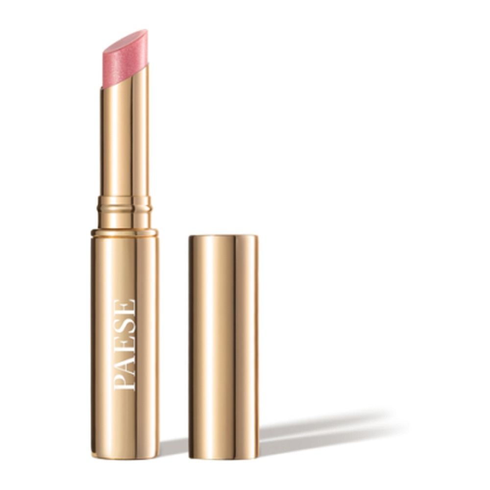 Paese GlowyPop Lip Serum 501 Sweet Lollypop 2.2g