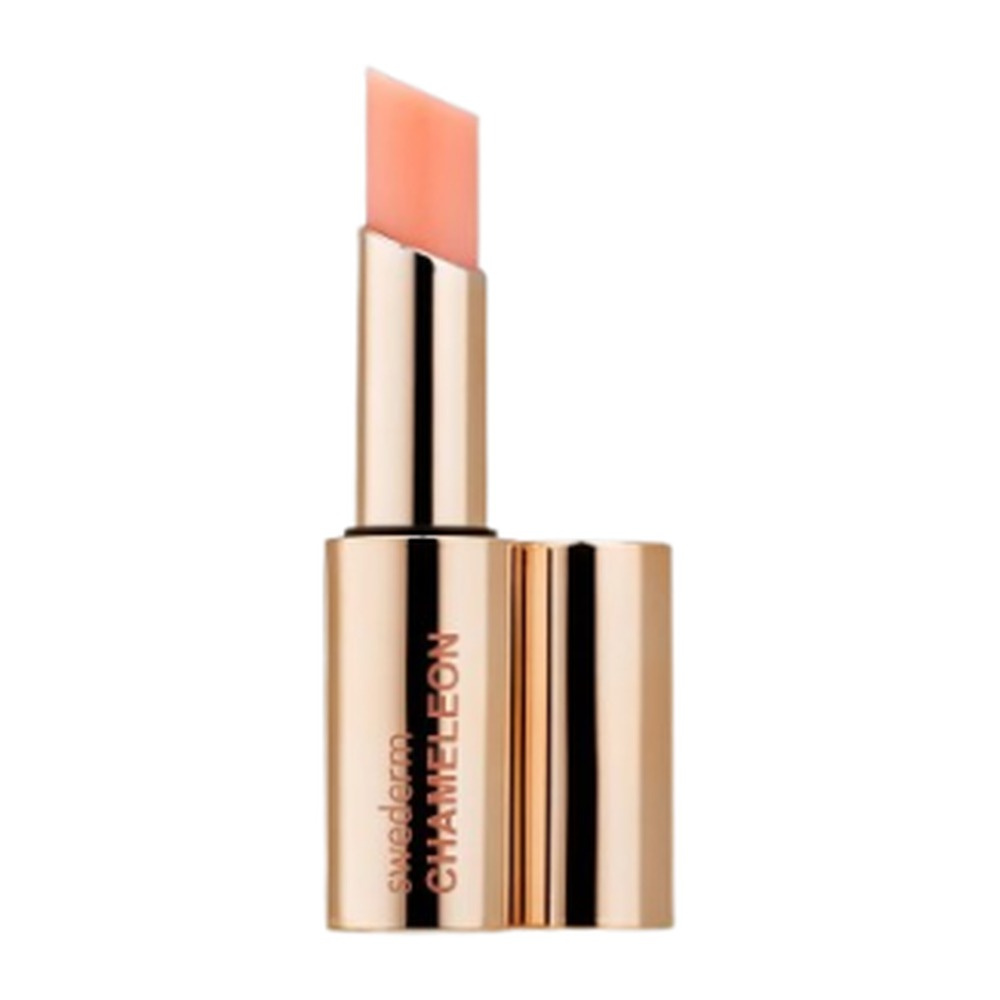 Swederm Chameleon Ph Sensitive Lip Balm 3g