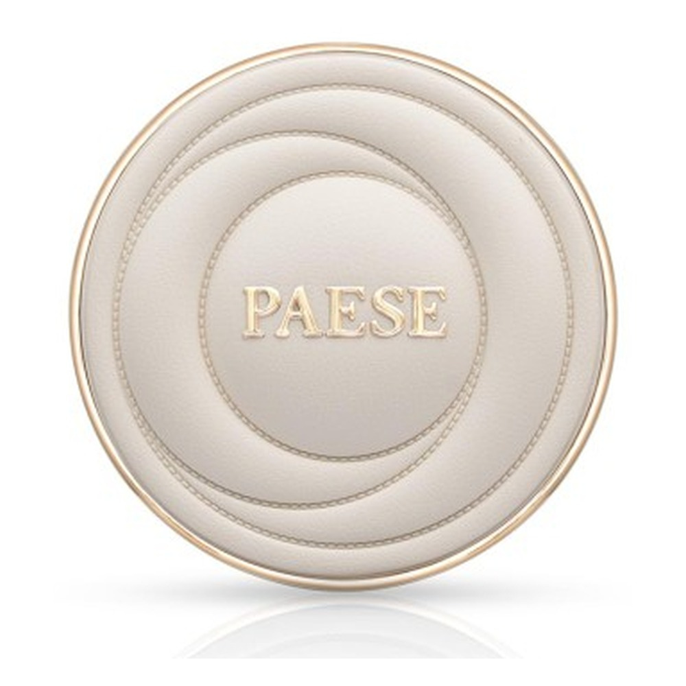 Paese Selfglow Creamy Highlighter 8g