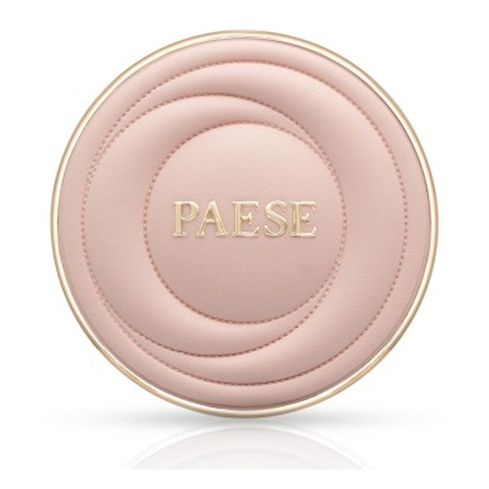 Paese Selfglow Creamy Blush with Matte Effect 8g
