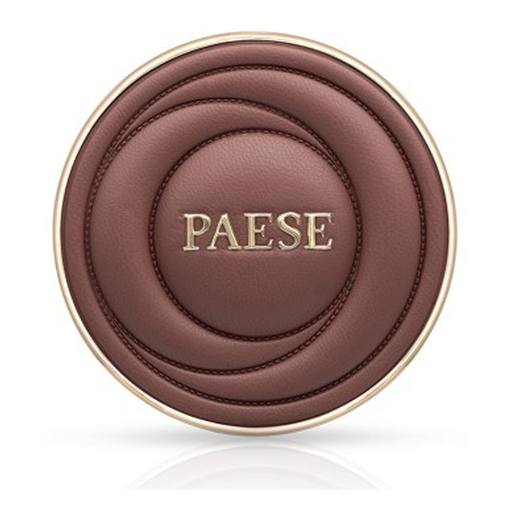 Paese Selfglow Creamy Bronzer with Matte Effect 8g