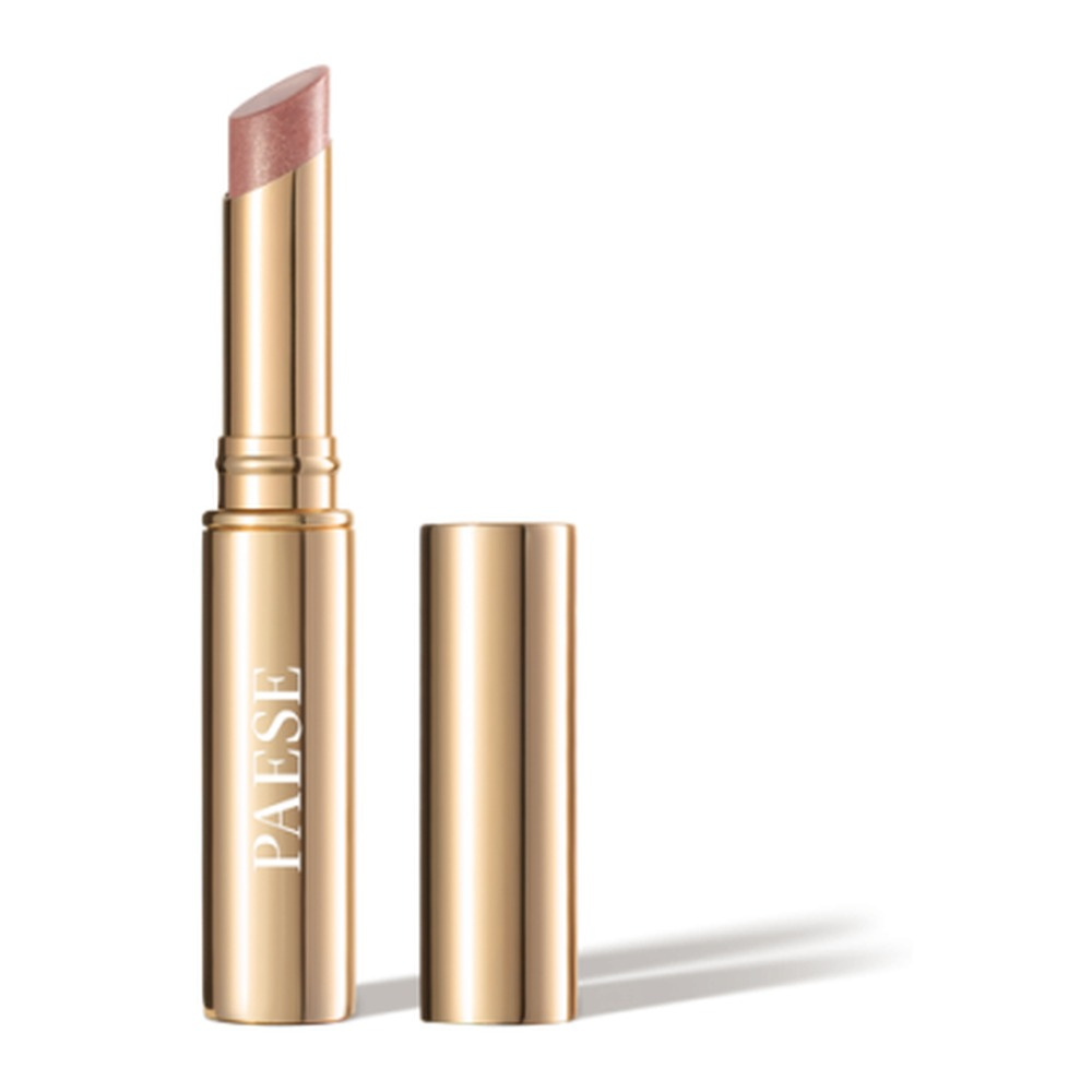 Paese GlowyPop Lip Serum 502 Marshmallow 2.2g
