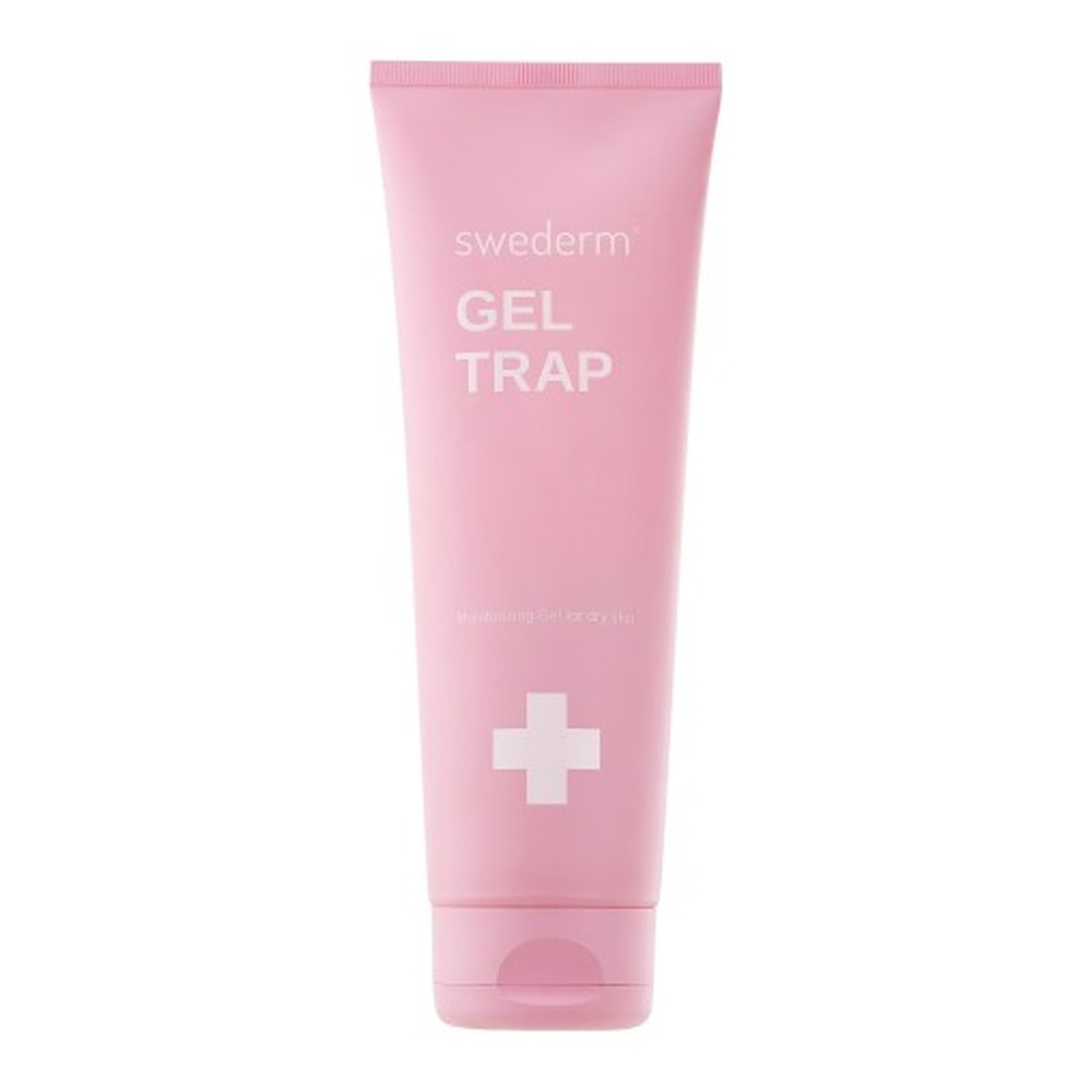 Swederm Gel Trap Body Lotion 250ml