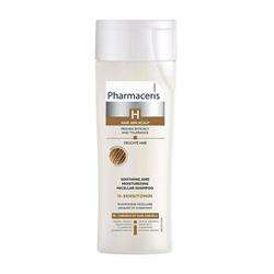 Pharmaceris H Sensitonin Micellar Soothing Moisturizing Shampoo 250ml
