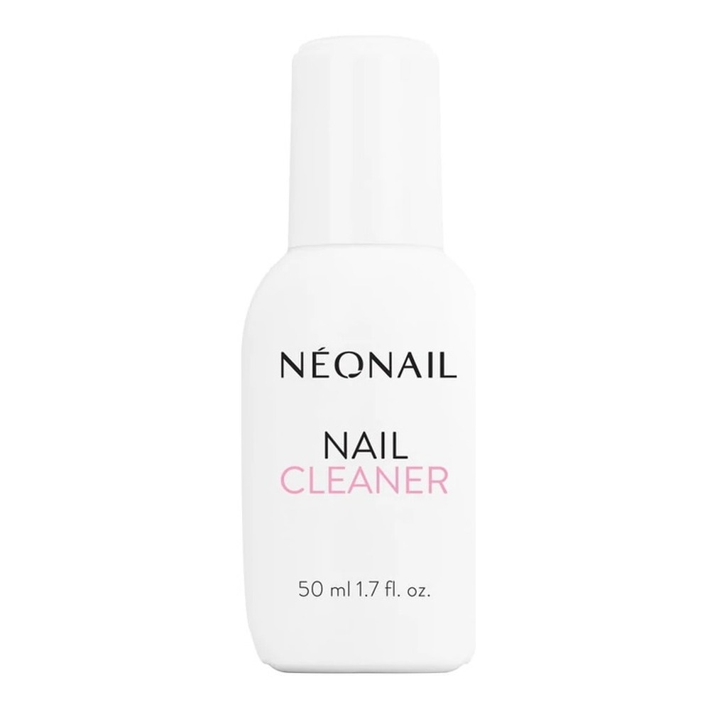 NeoNail Nail Cleaner 50ml