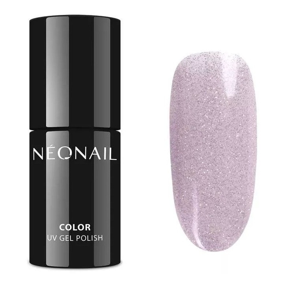 NeoNail UV/LED Hybrid Nail Gel Polish New Bride 7,2ml