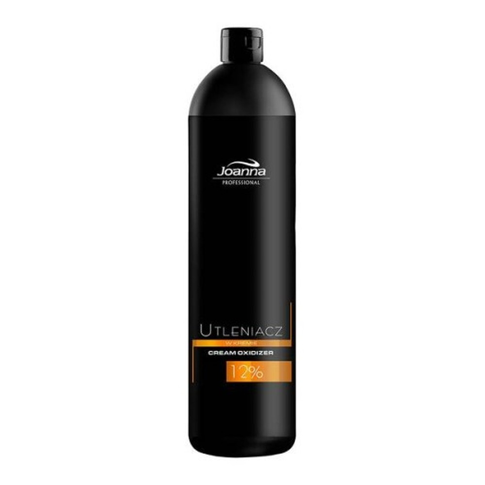 Joanna Professional Hair Oxidant Cream 12% 1000g