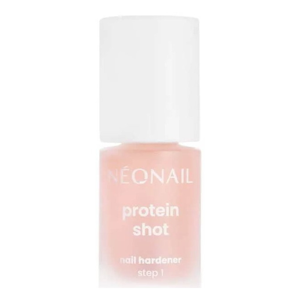 NeoNail Protein Shot Nail Hardener 7.2ml
