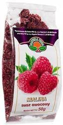 Natura Wita Proper Raspberry Natural Fruit Tea without Preservatives 50g