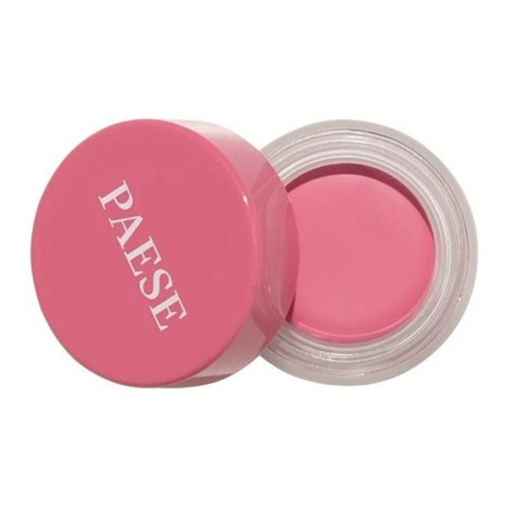 Paese Kiss My Cheeks Creamy Blush Kissed No. 03 4g