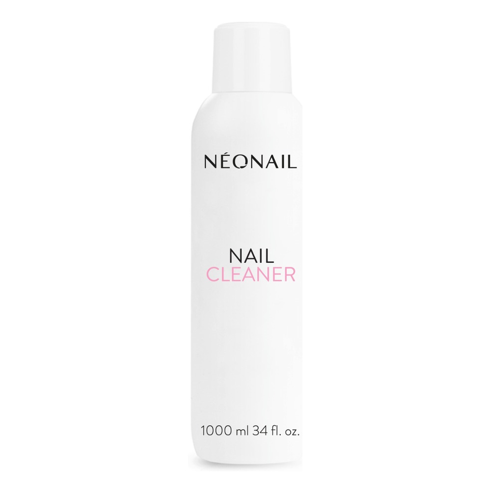 NeoNail Nail Cleaner 1000ml