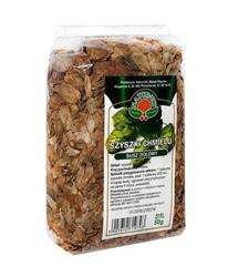 Natura Wita Hop Cones for Digestive System Lack of Appetite and Insomnia 50g