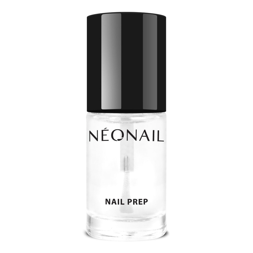 NeoNail Nail Prep 7ml