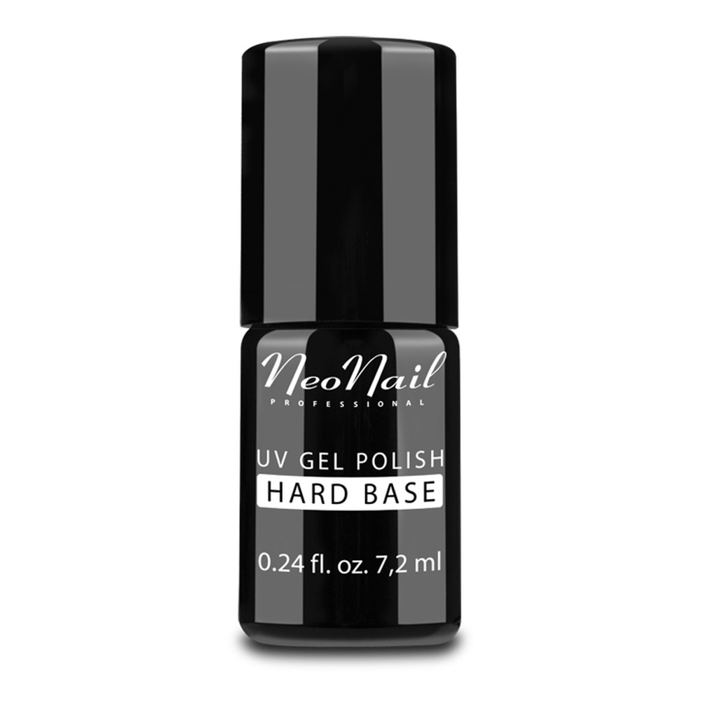 NeoNail UV/LED Hard Base 7ml