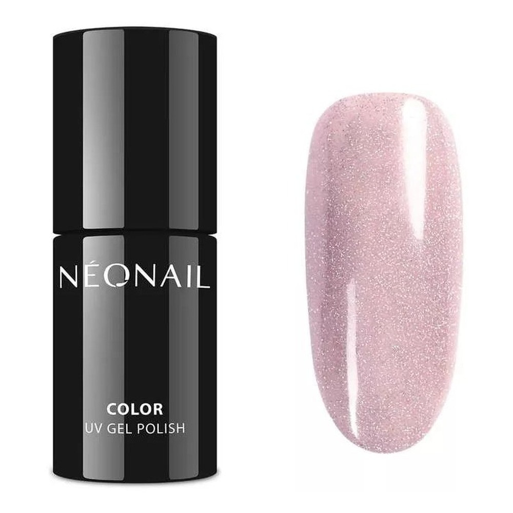 NeoNail UV/LED Hybrid Nail Gel Polish Maid of Honor 7,2ml