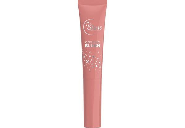 Stars From the Stars Cosmic Contour Blush No. 03 15ml