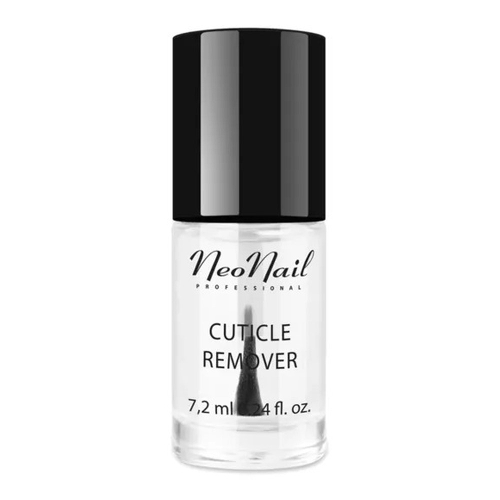 NeoNail Cuticle Remover 7.2ml