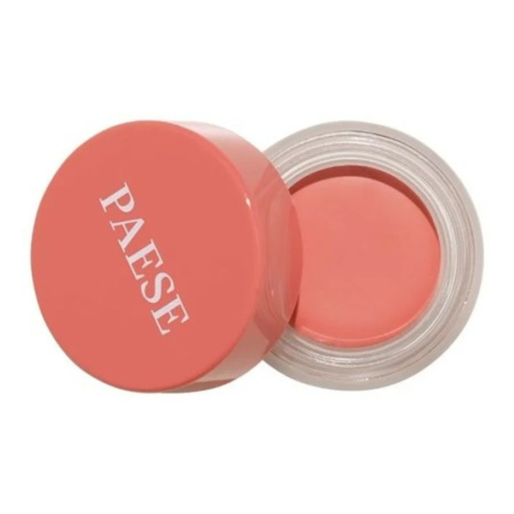 Paese Kiss My Cheeks Creamy Blush Kissed No. 02 4g