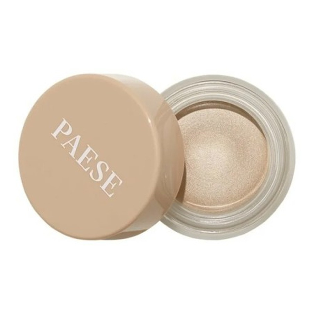 Paese Kiss My Cheeks Creamy Illuminator Glow Kissed 4g
