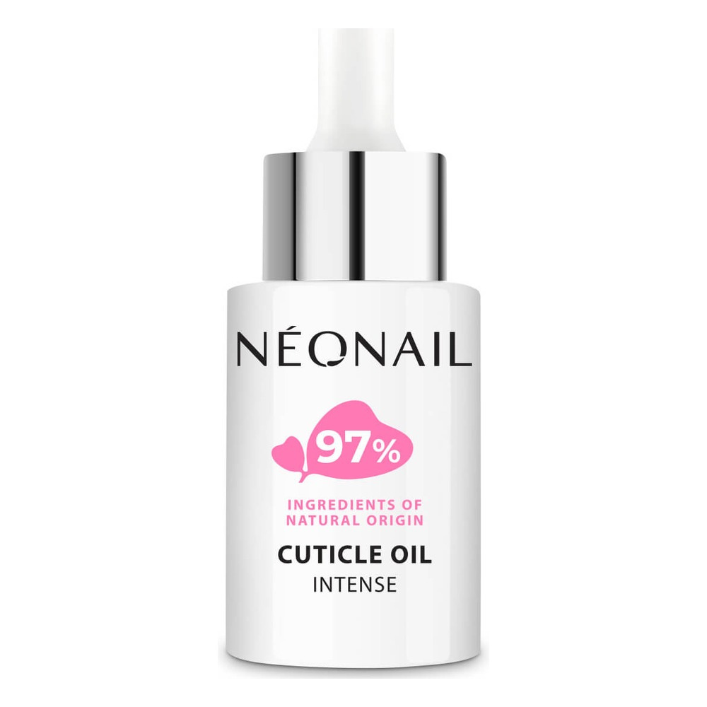 NeoNail Vitamin Cuticle Oil Intense 6.5ml