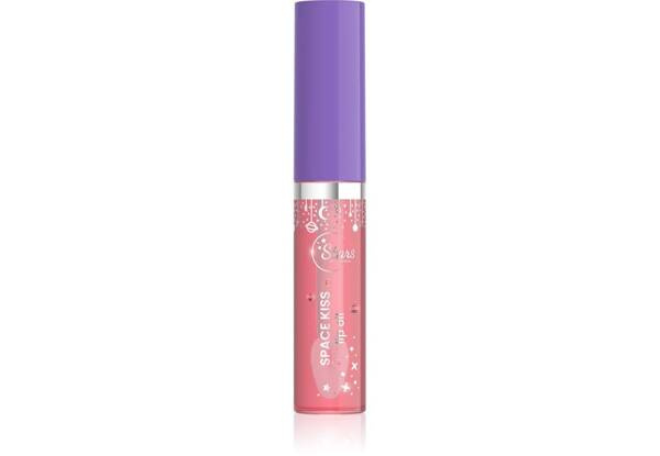 Stars From the Stars Space Kiss Lip Oil No. 11 8ml
