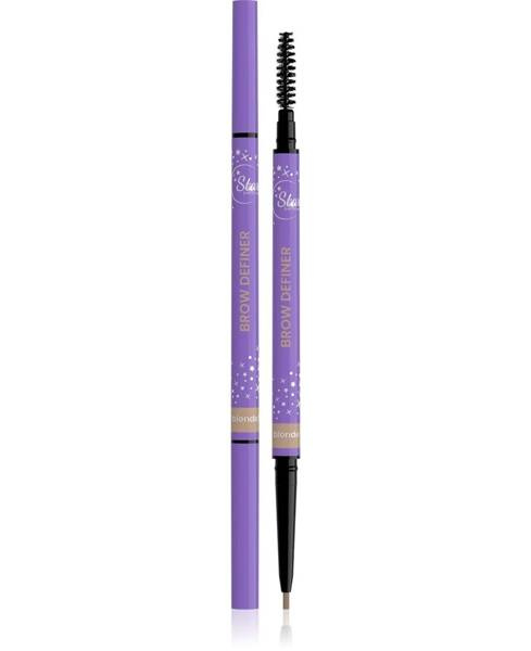 Stars From the Stars Pencil Definer Precise Eyebrow Pencil No. 11 Blonde 0,1g