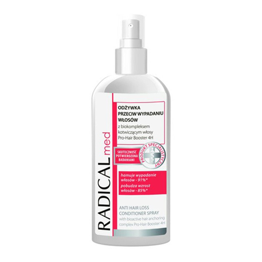 Farmona Radical Med Mist Conditioner Anti-hair Loss 200ml