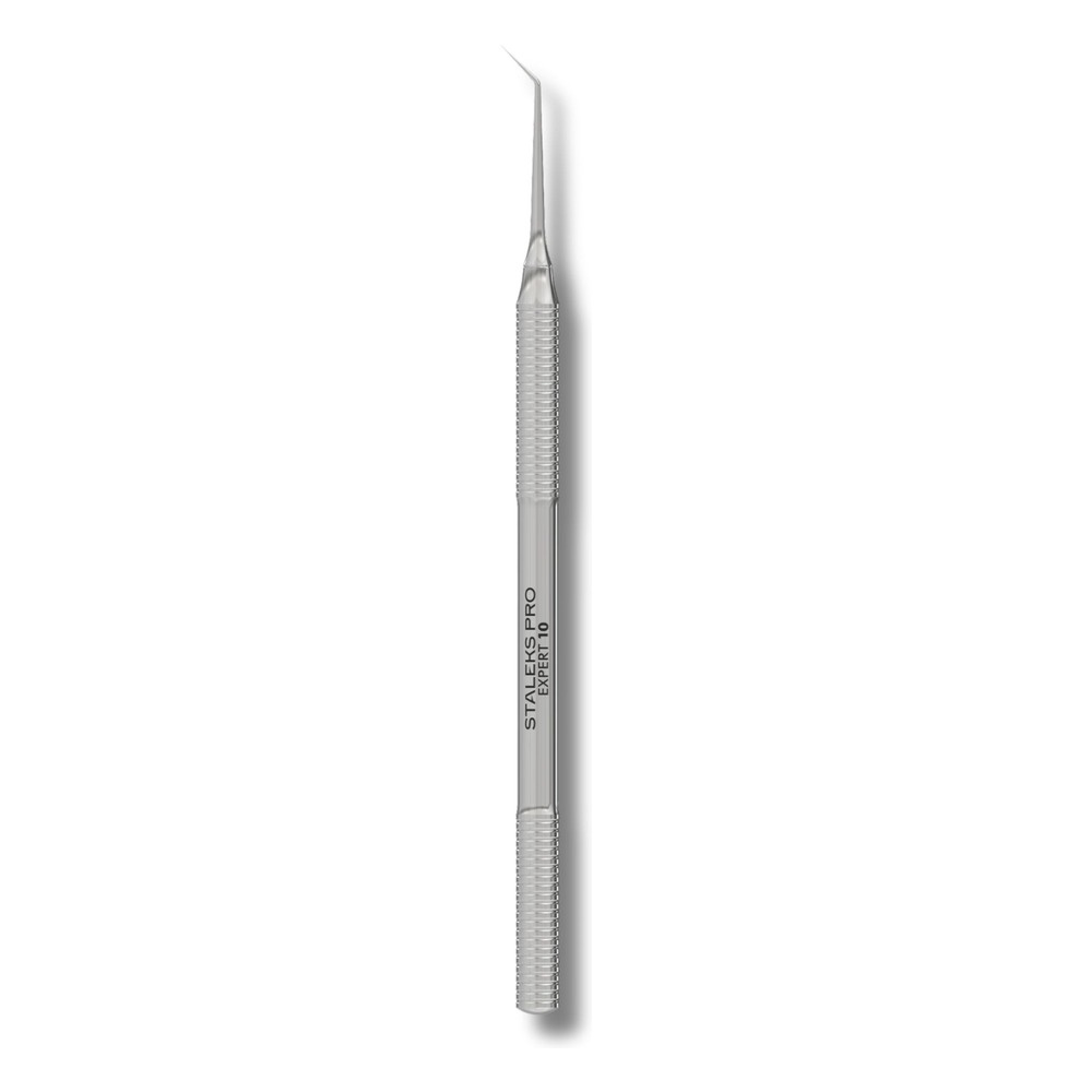 Staleks Pro Expert 10 Eyelash Lifting Tool Multifunctional Precision Applicator 1pc