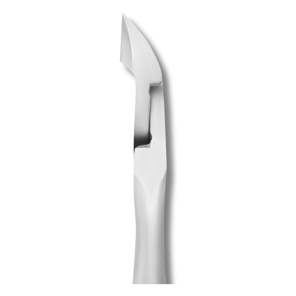Staleks Pro Expert 10 Cuticle And Nail Nippers 9 mm Stainless Steel 109 mm