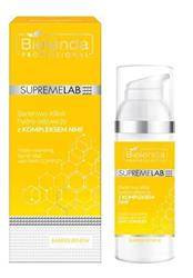 Bielenda Professional Supremelab Barrier Renew Hydro Nourishing Elixir with NMF Complex for Dry Skin 50ml