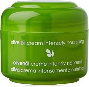 Ziaja Olive Cream Dry and Normal Skin 50ml